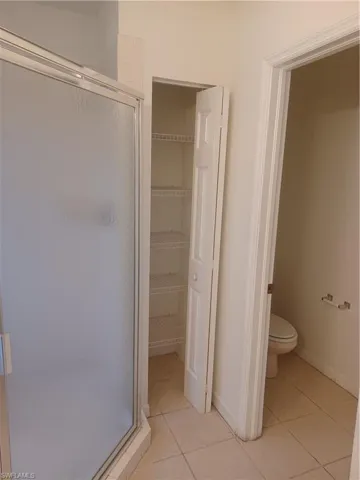 10027 Salina St, Fort Myers, Florida 33905
