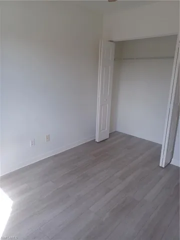 10027 Salina St, Fort Myers, Florida 33905