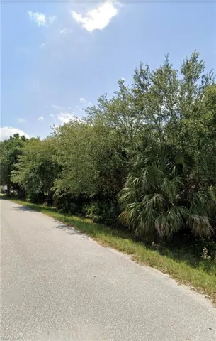 1453  Dublin  CIR, Moore Haven, FL 33471