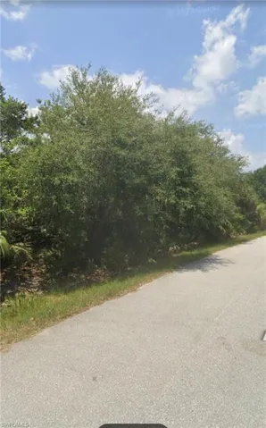 1453  Dublin  CIR, Moore Haven, FL 33471