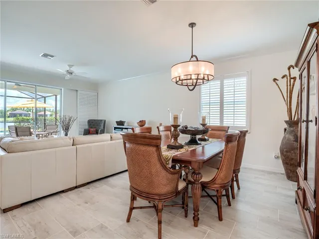 10209  Livorno  DR, Fort Myers, FL 33913