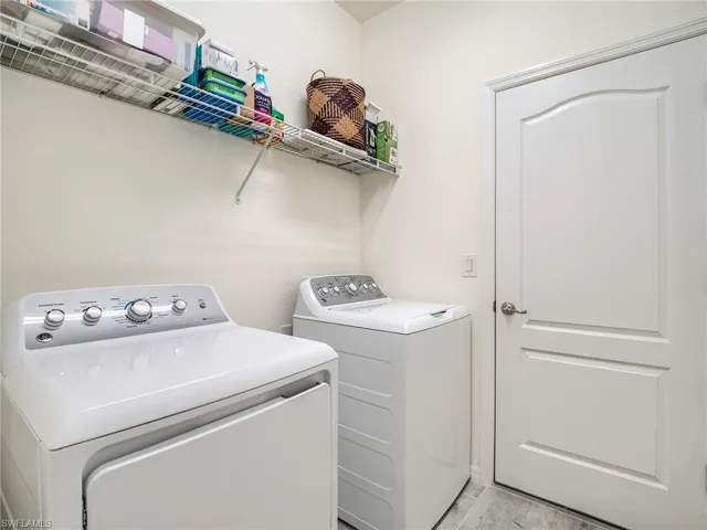 10209  Livorno  DR, Fort Myers, FL 33913