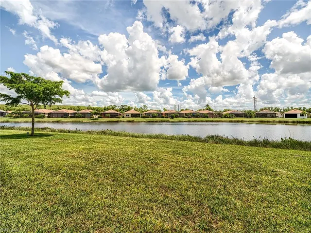 10209  Livorno  DR, Fort Myers, FL 33913