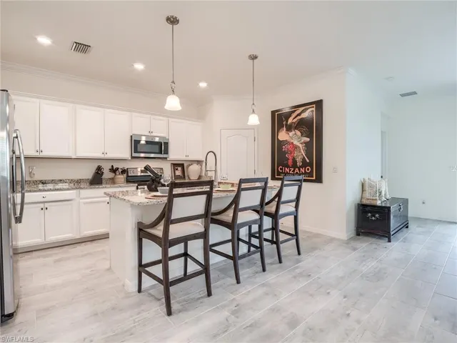 10209  Livorno  DR, Fort Myers, FL 33913
