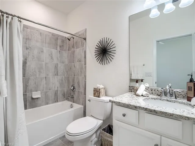 10209  Livorno  DR, Fort Myers, FL 33913