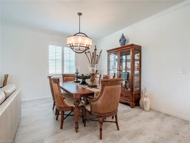 10209  Livorno  DR, Fort Myers, FL 33913