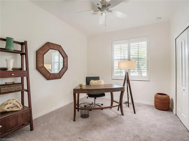 10209  Livorno  DR, Fort Myers, FL 33913