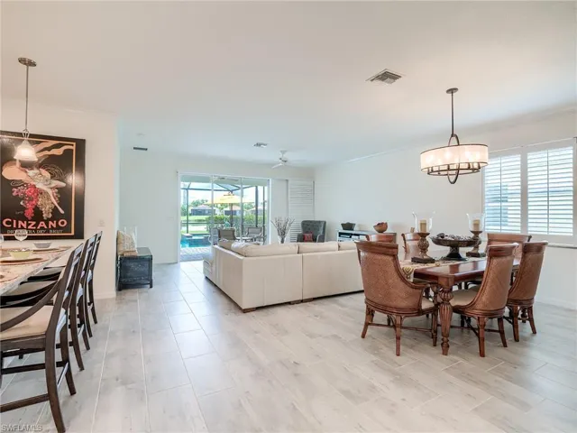 10209  Livorno  DR, Fort Myers, FL 33913