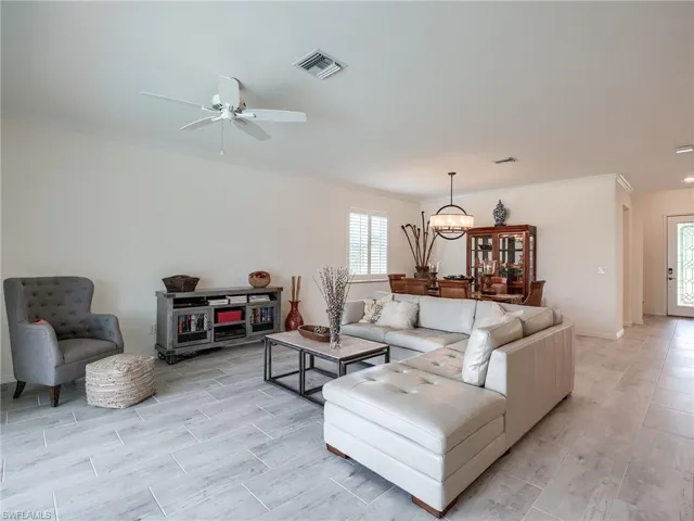 10209  Livorno  DR, Fort Myers, FL 33913
