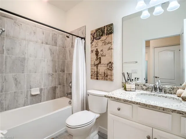 10209  Livorno  DR, Fort Myers, FL 33913