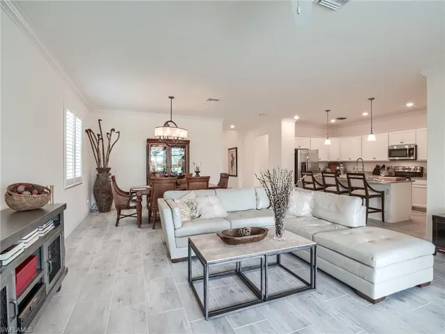 10209  Livorno  DR, Fort Myers, FL 33913