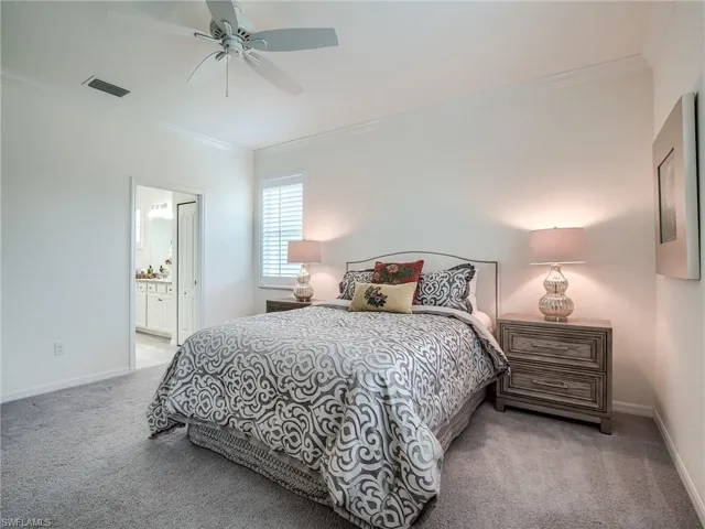10209  Livorno  DR, Fort Myers, FL 33913