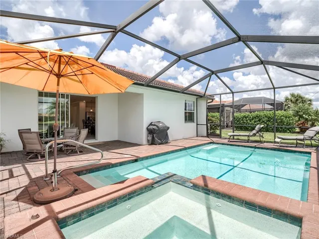 10209  Livorno  DR, Fort Myers, FL 33913