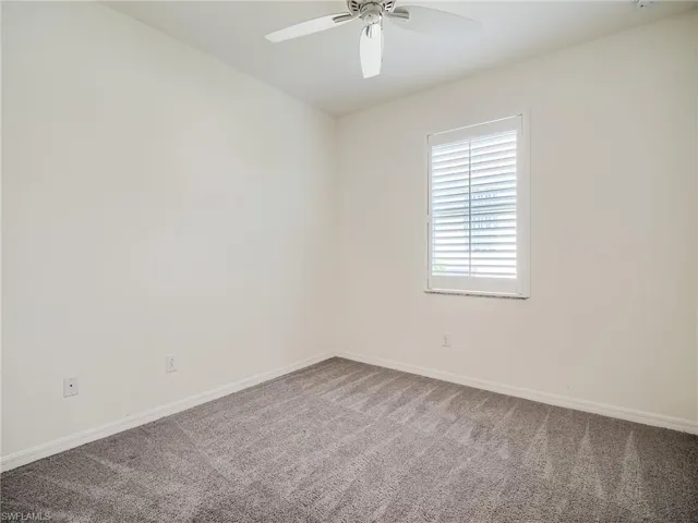 10209  Livorno  DR, Fort Myers, FL 33913