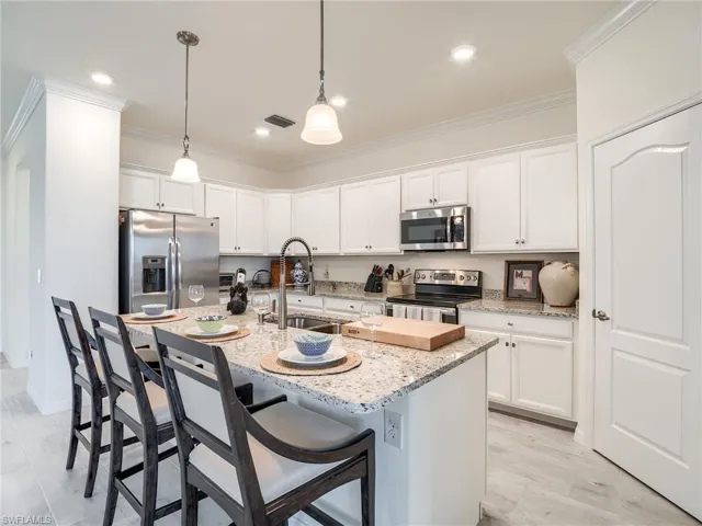 10209  Livorno  DR, Fort Myers, FL 33913