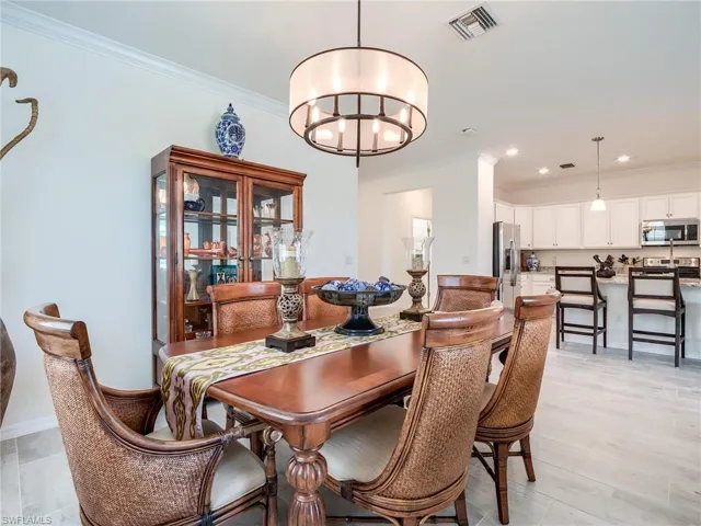10209  Livorno  DR, Fort Myers, FL 33913