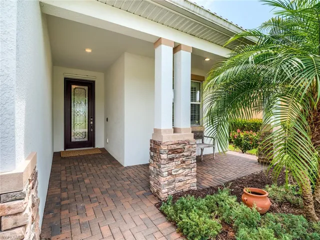 10209  Livorno  DR, Fort Myers, FL 33913