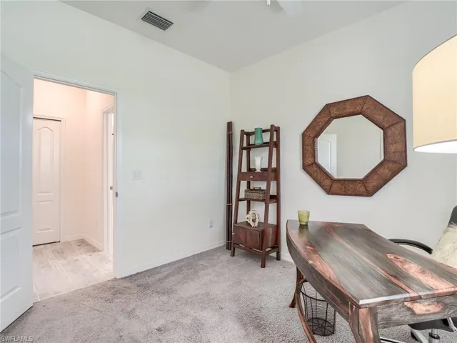 10209  Livorno  DR, Fort Myers, FL 33913