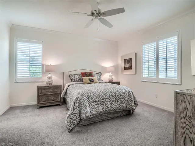 10209  Livorno  DR, Fort Myers, FL 33913