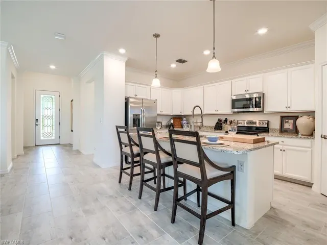10209  Livorno  DR, Fort Myers, FL 33913