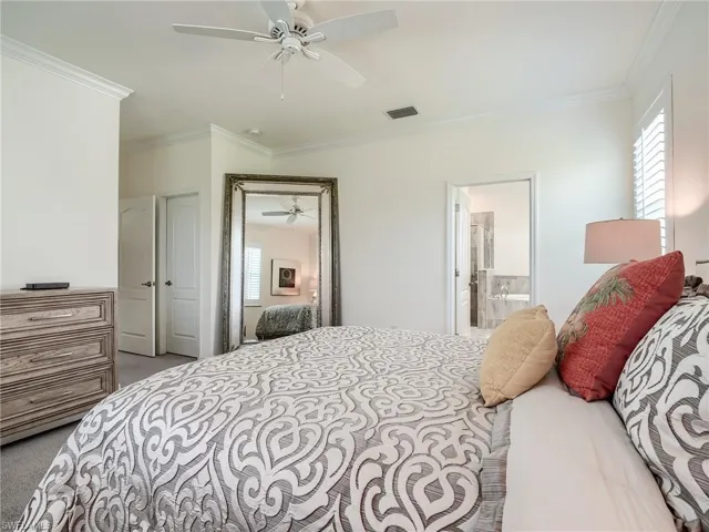 10209  Livorno  DR, Fort Myers, FL 33913