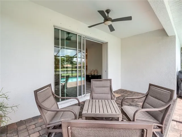 10209  Livorno  DR, Fort Myers, FL 33913