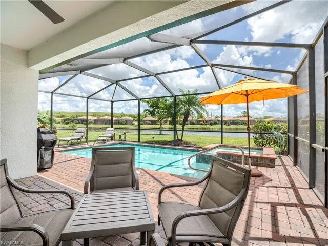 10209  Livorno  DR, Fort Myers, FL 33913