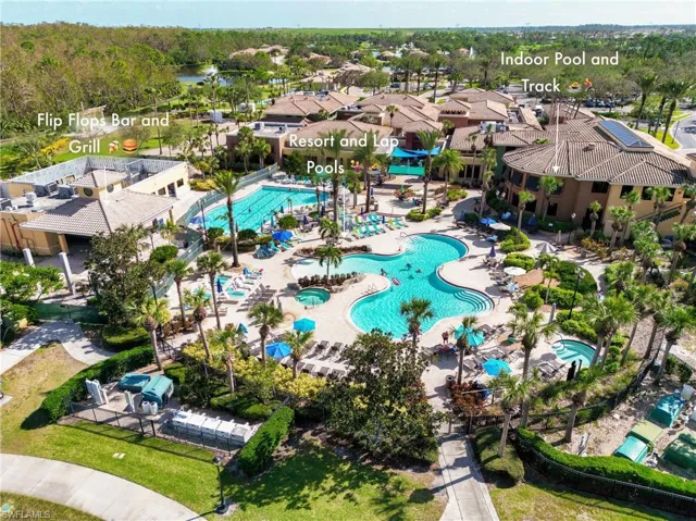 10209  Livorno  DR, Fort Myers, FL 33913