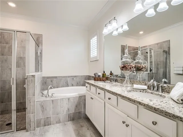 10209  Livorno  DR, Fort Myers, FL 33913