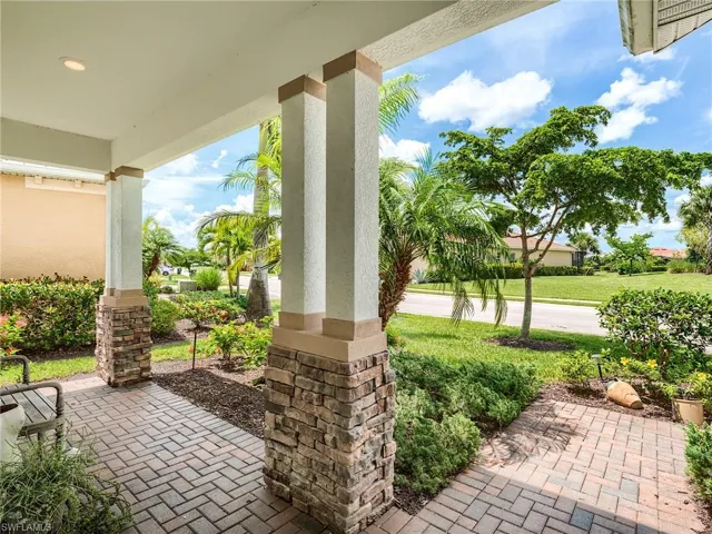10209  Livorno  DR, Fort Myers, FL 33913