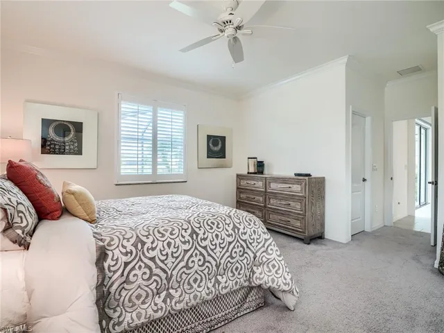 10209  Livorno  DR, Fort Myers, FL 33913