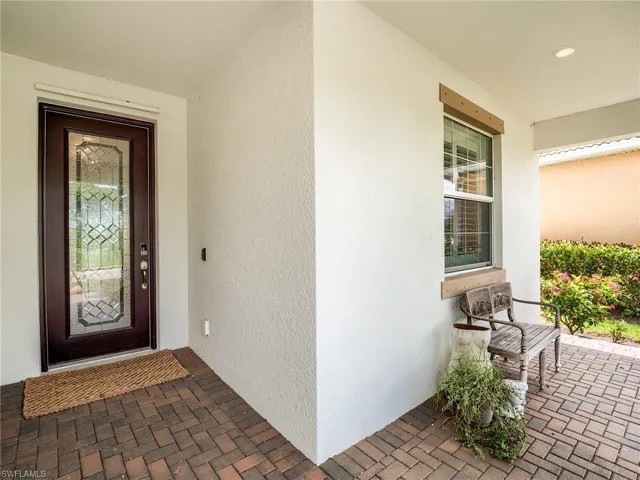 10209  Livorno  DR, Fort Myers, FL 33913