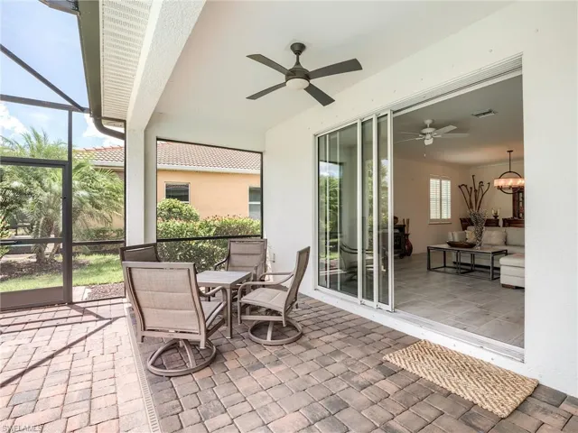 10209  Livorno  DR, Fort Myers, FL 33913