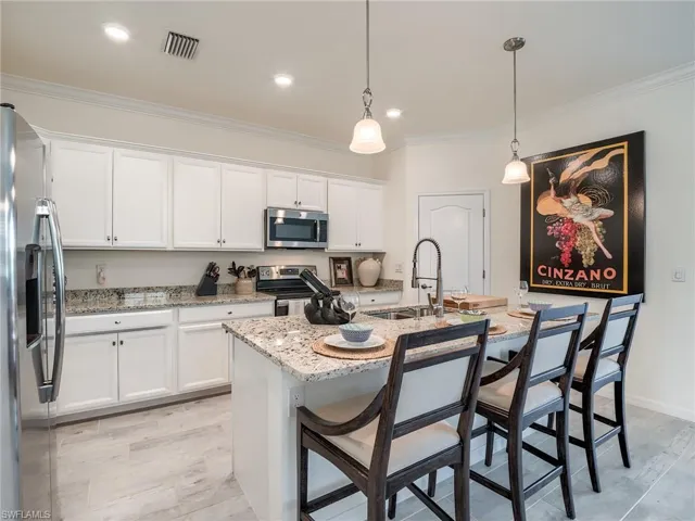 10209  Livorno  DR, Fort Myers, FL 33913
