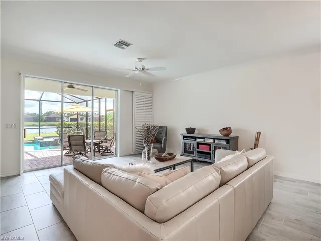 10209  Livorno  DR, Fort Myers, FL 33913