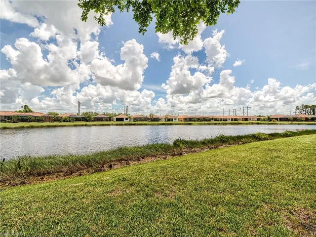 10209  Livorno  DR, Fort Myers, FL 33913