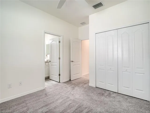 10209  Livorno  DR, Fort Myers, FL 33913