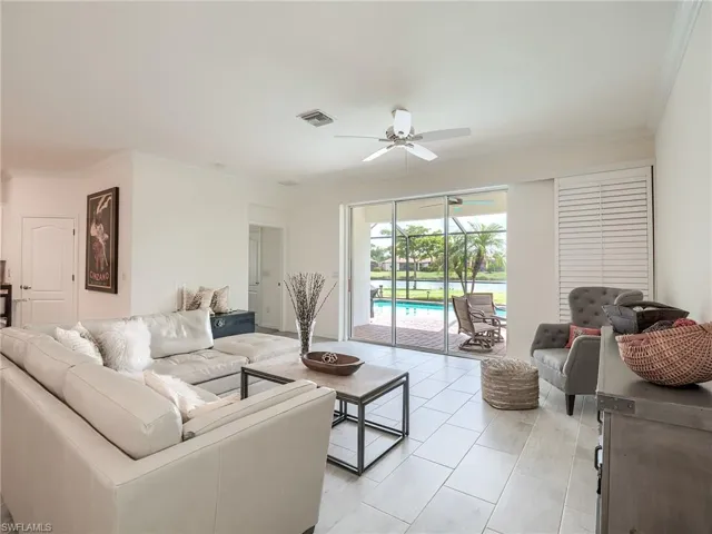 10209  Livorno  DR, Fort Myers, FL 33913