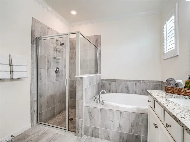 10209  Livorno  DR, Fort Myers, FL 33913
