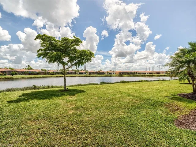 10209  Livorno  DR, Fort Myers, FL 33913