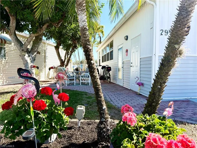 295  Imperial Wilder  BLVD, Naples, FL 34114