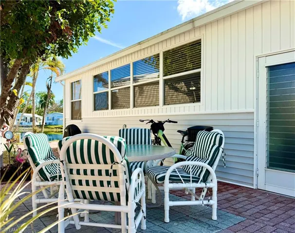 295  Imperial Wilder  BLVD, Naples, FL 34114