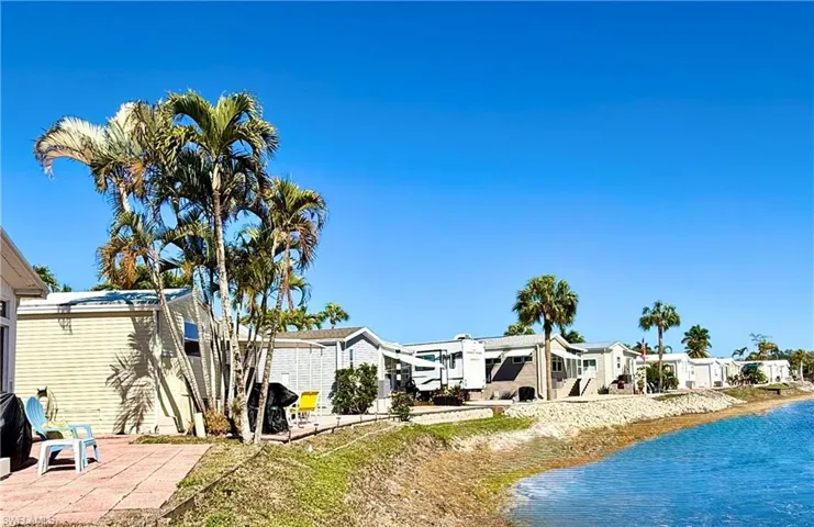 295  Imperial Wilder  BLVD, Naples, FL 34114