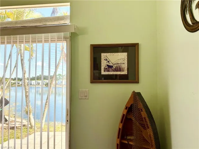 295  Imperial Wilder  BLVD, Naples, FL 34114