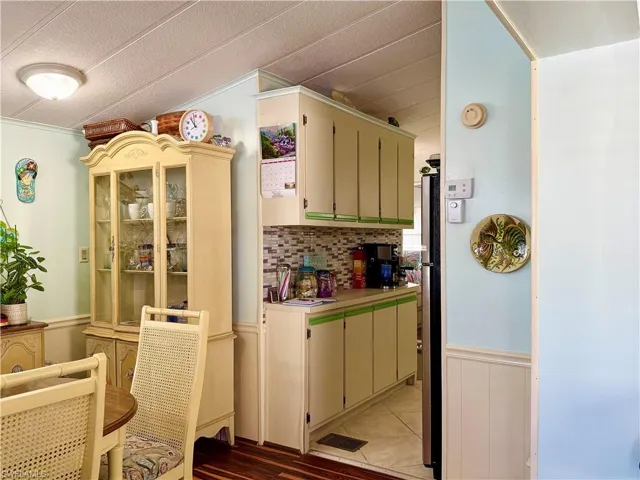 295  Imperial Wilder  BLVD, Naples, FL 34114