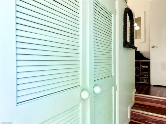 295  Imperial Wilder  BLVD, Naples, FL 34114
