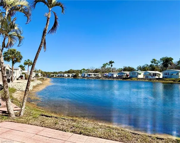 295  Imperial Wilder  BLVD, Naples, FL 34114