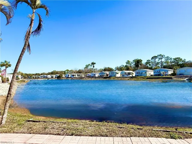 295  Imperial Wilder  BLVD, Naples, FL 34114