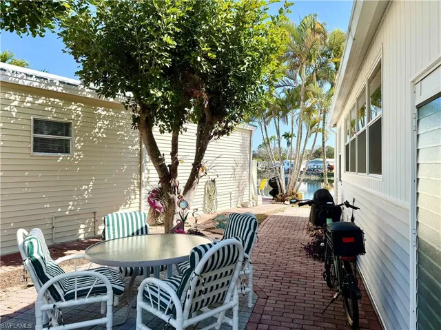 295  Imperial Wilder  BLVD, Naples, FL 34114