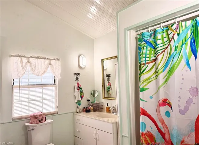 295  Imperial Wilder  BLVD, Naples, FL 34114